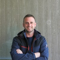 Fabian Schneider Email & Phone Number