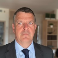 Tim Rycroft Email & Phone Number