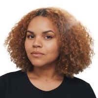 sum Employee Clecia M.'s profile photo