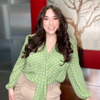 Kaitlyn Caylao Email