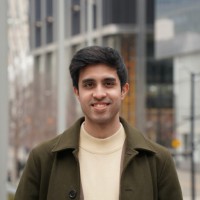 Yembo Employee Adnan Ahmad's profile photo