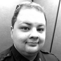 Jefferson Parish Sheriff's Office Employee Milton Reed's profile photo