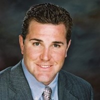 Ryan Whitaker Email & Phone Number