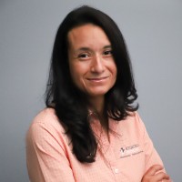 Actuated Medical, Inc. Employee Olga Grove's profile photo