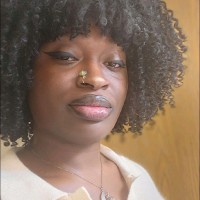 Simone Barnes Email