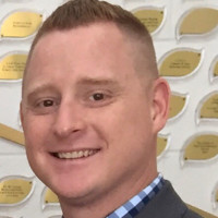 AP Alternatives Employee Brent Kebschull's profile photo