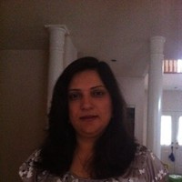 Nitu Singh Email
