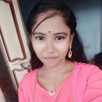 NIAH Recruiting Employee Naga G's profile photo