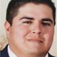 XTO Energy Employee Edgar Palacios's profile photo