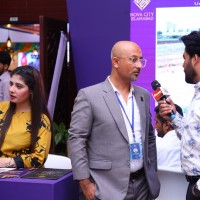 Nova Group Employee Abdul Khaliq's profile photo