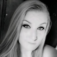 Kimberly Reid Email