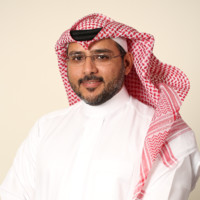 stc Employee Abdulaziz Alqatie's profile photo