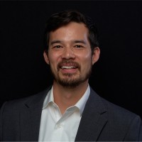 Dungey Dougherty PLLC Employee Kenneth Pun's profile photo