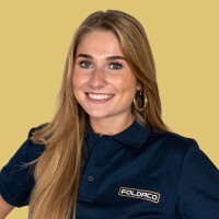 Foldaco Employee Loran Schweitzer's profile photo