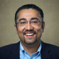 Format One Employee Arjun Arora's profile photo