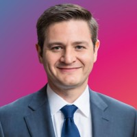 Ad Astra Advisors Employee Nathan Feldman's profile photo