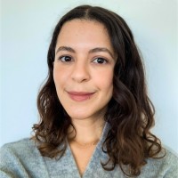 Hellen Silva Email