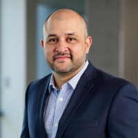 Gustavo Estrella Email & Phone Number