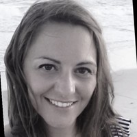 Earthley Wellness Employee Tiffany Williams's profile photo
