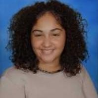Brianna Vasquez Email & Phone Number