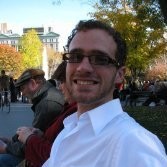 Ryan Caouette Email & Phone Number
