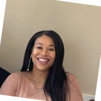 Suncierea Washington Email