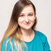 Kayla Lambert Email