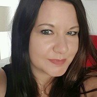 Now Student Living Employee Laura Auchincloss's profile photo
