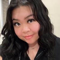 Burst Oral Care Employee Nancy Ha's profile photo