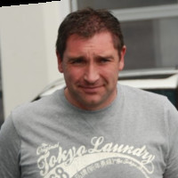 Rob Powell Email