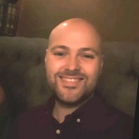 Chris Hopper Email & Phone Number