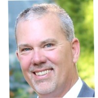 Superior Environmental Solutions, LLC Employee Michael Taylor's profile photo