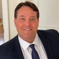Mayan Axelrod Email & Phone Number