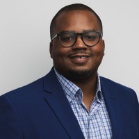 Albert Carr Email & Phone Number