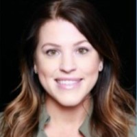 Amazon Web Services (AWS) Employee Taylor Hicks's profile photo
