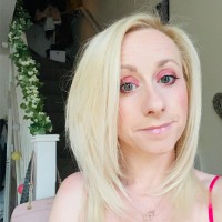 Phase 9 Roofing Ltd Employee Leanne Proffitt's profile photo