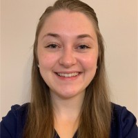 PRIMARY PEDIATRICS, P.C. Employee Jessica Logue's profile photo