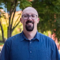 Broderick Architects Employee Bryan Perez's profile photo