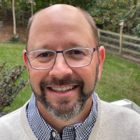 Peter Watkins Email & Phone Number
