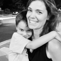 GMMB Employee Allison Thomas's profile photo