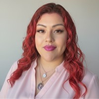 Brighter Beginnings Employee Amy C-Chw's profile photo