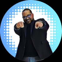 Java Logix Employee Preston Martelly's profile photo