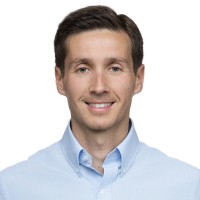 Xcimer Energy Corporation Employee Gary Sobolevskiy's profile photo