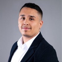 Alexandre le Goff Email