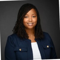 Kutak Rock Employee Sisera Daniel's profile photo