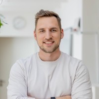 Adrian Piegsa Email & Phone Number