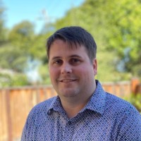 Apple Employee Jonathan Bedard's profile photo