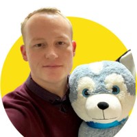 Richard Sharples Email