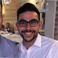 A&D Mortgage LLC Employee Ryan Raad's profile photo