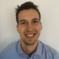 Giles Mann Email